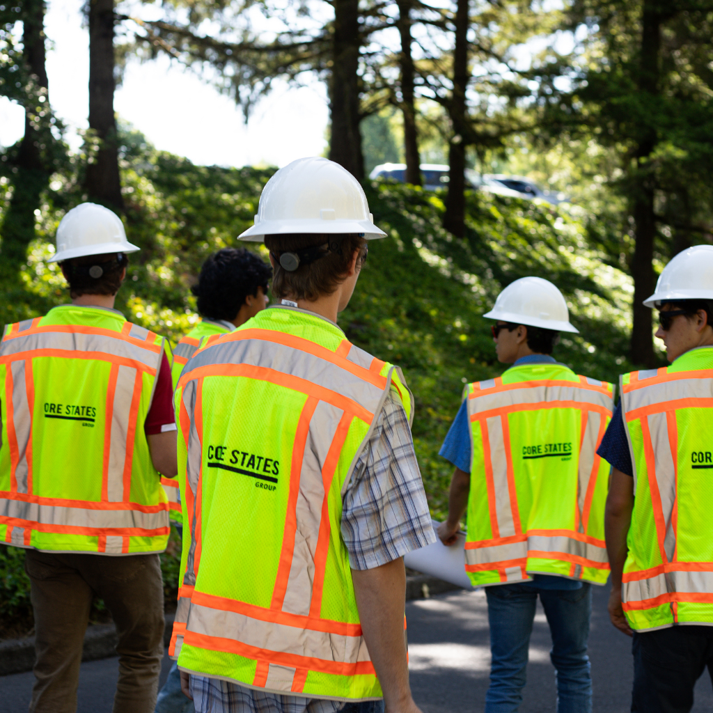 Join Our Team
