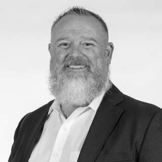 Michael Meyer